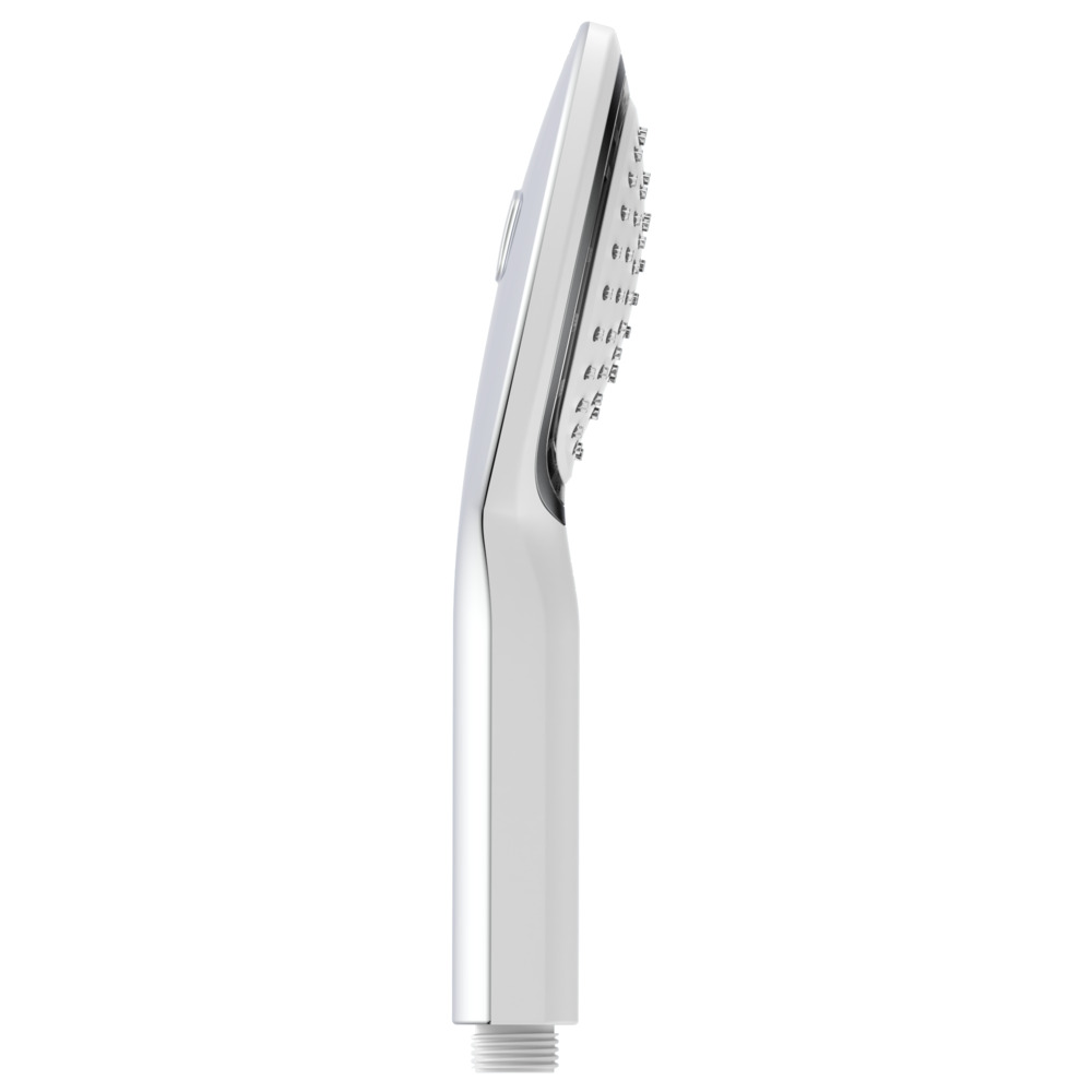 DIGI LED Handbrause image number 1