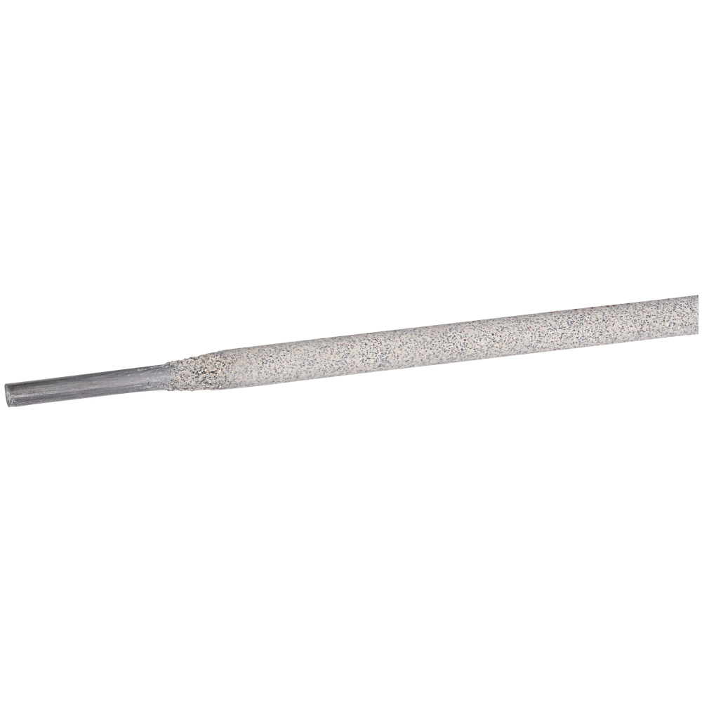 Güde® Elektrode ESAB 2,5 x 350 mm 15 Stück image number 2