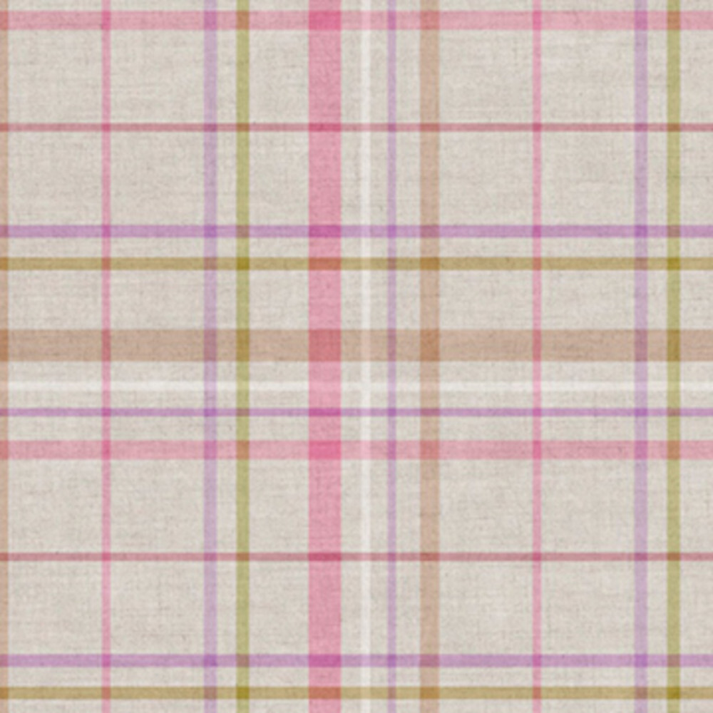 Wachstuch 1,40m Aberdeen rose image number 0