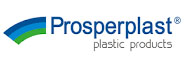 Mehr von Prosperplast