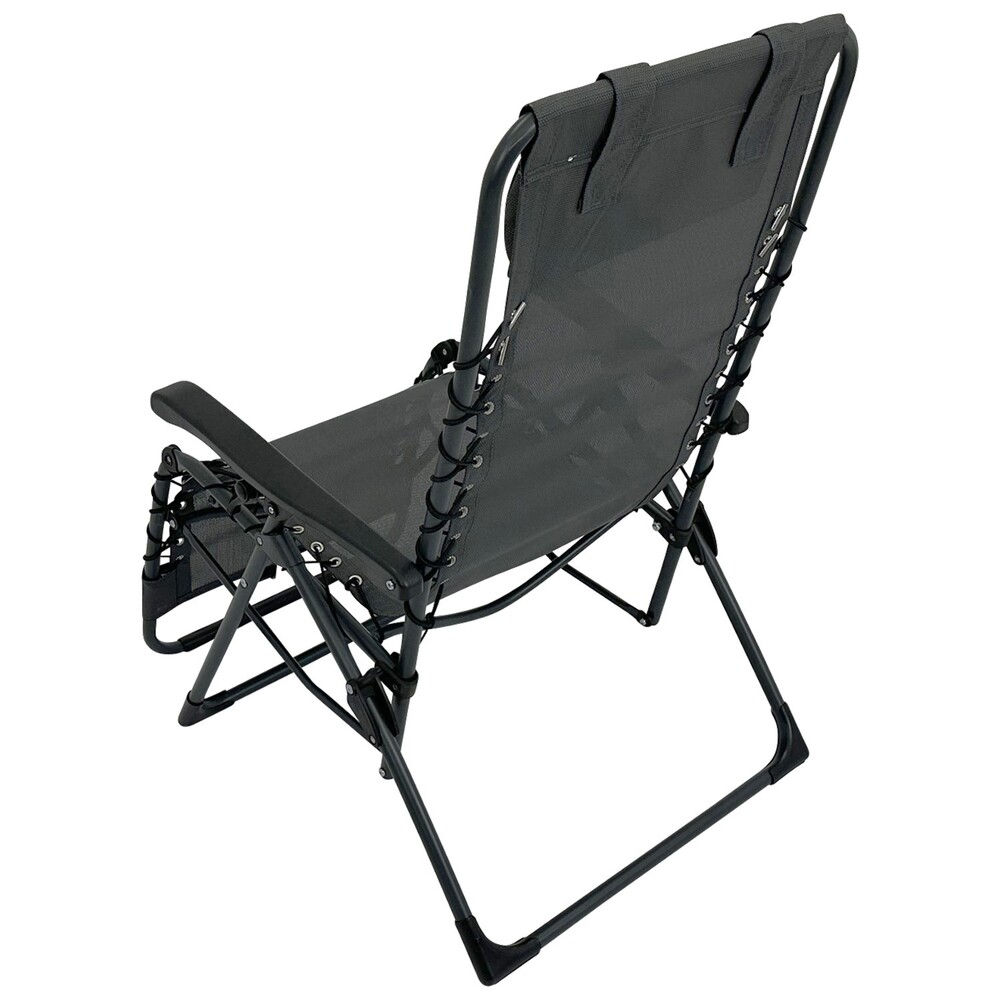 Relaxsessel Hochlehner 65 x 84 x 109 cm image number 1