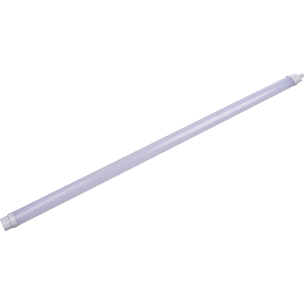 DECOPRO LED-Feuchtraumleuchte 18 W neutralweiß