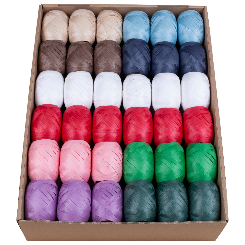 Eikn&auml;uel 10 m x 5 mm image number 0