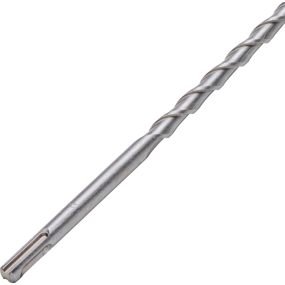 SDS plus Hammerbohrer 460x12 mm image number 2