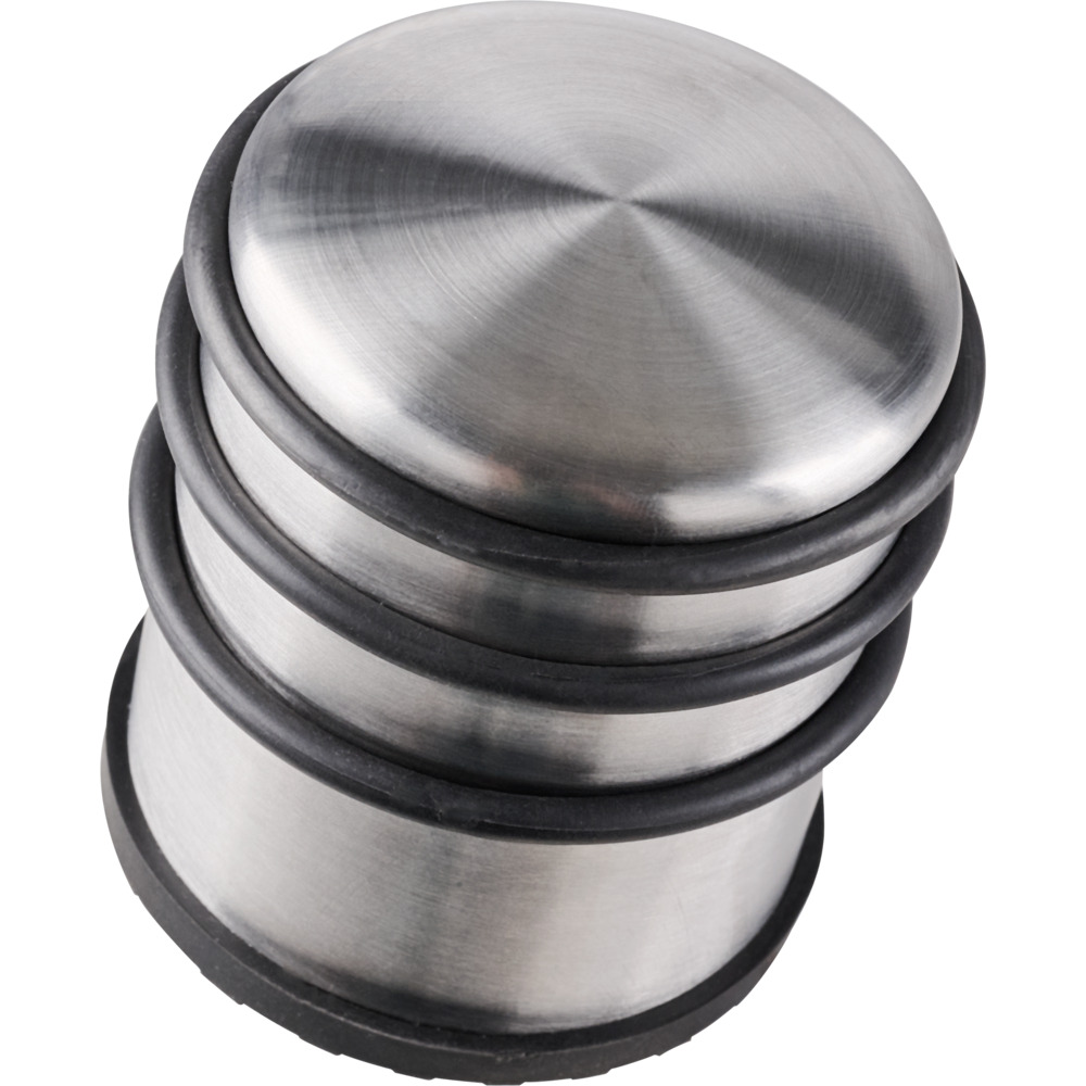 T&uuml;rstopper aus Edelstahl 1 kg image number 2