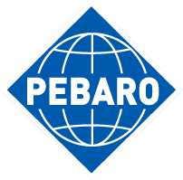 Mehr von PEBARO