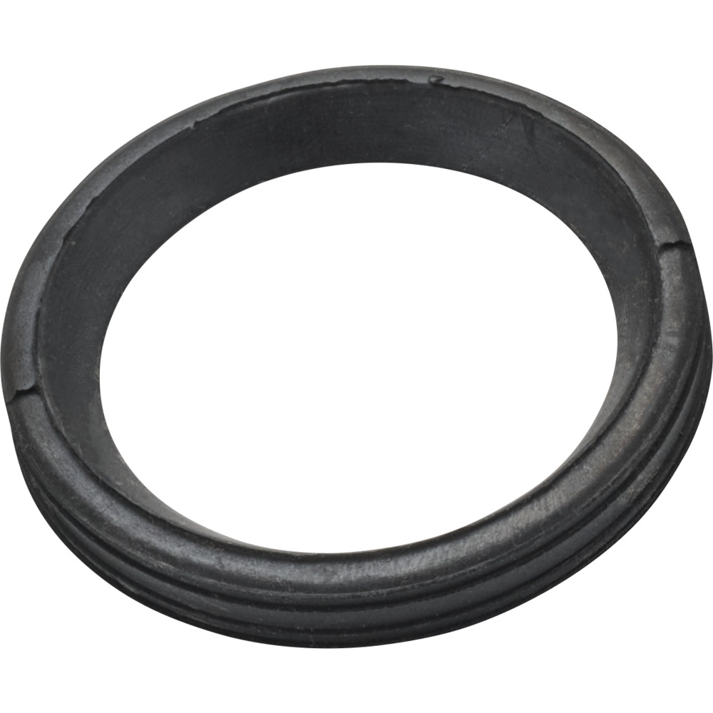Marley HT-Ersatz-Dichtring DN 110