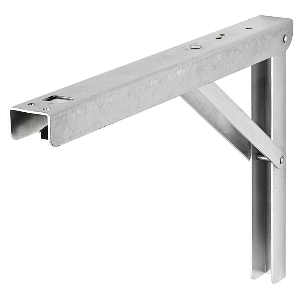 Klappkonsole 300x200 mm
