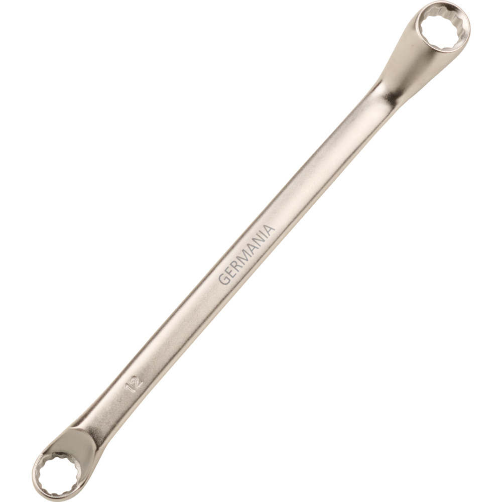 Ringschl&uuml;ssel 12x13 mm