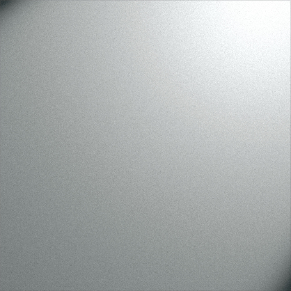 Glattblech Alu roh 0,8 x 250 x 500 mm