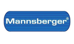 Mehr von Mannsberger