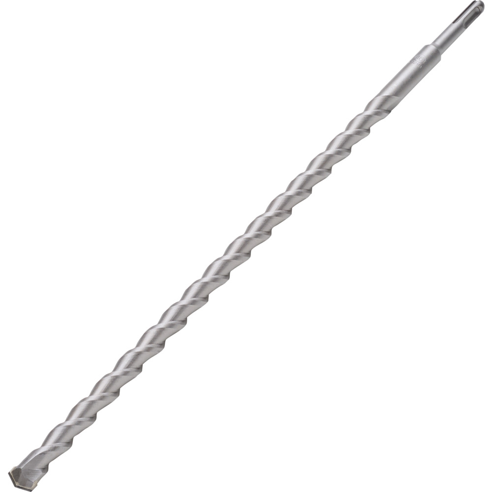 SDS plus Hammerbohrer 460x16,0 mm image number 0