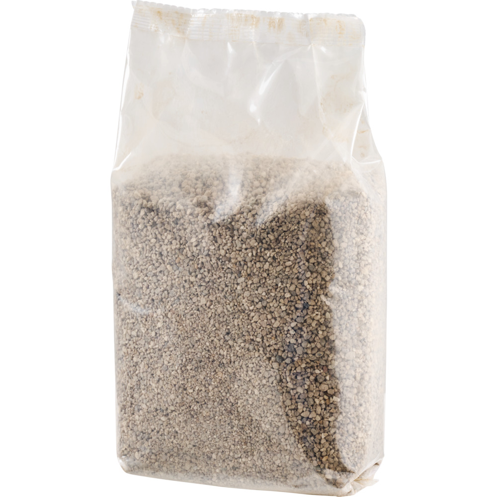 Solabiol® Schneckenbarriere 1,5 kg image number 2