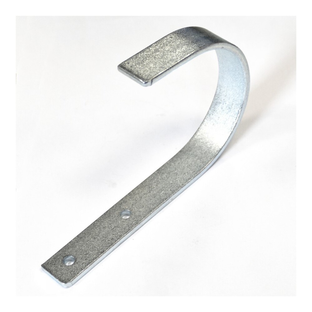 Universalhaken 110 x 55 mm