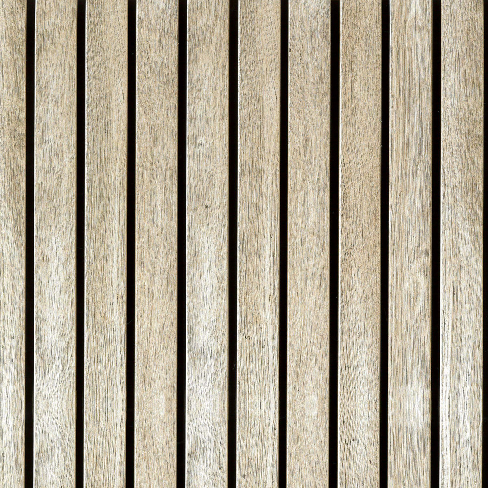 Klebefolie 200x45cm Paneele hell Dekofolie