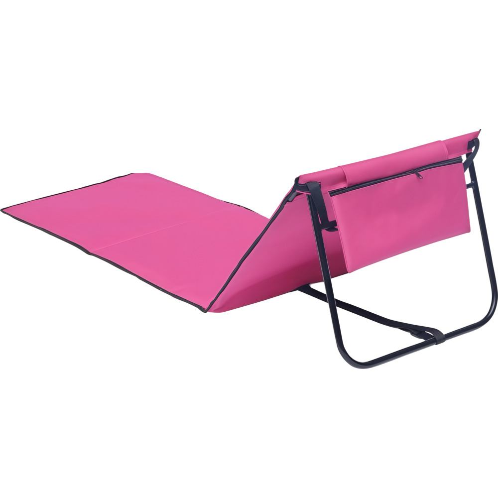 Strandmatte Polyester in Farbauswahl image number 15