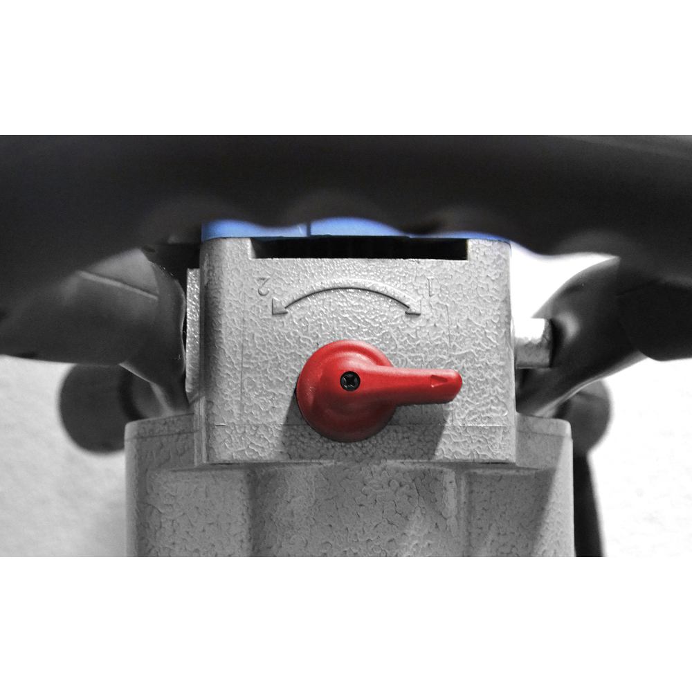 Güde® Rührwerk GRW1800-2TWIN image number 5