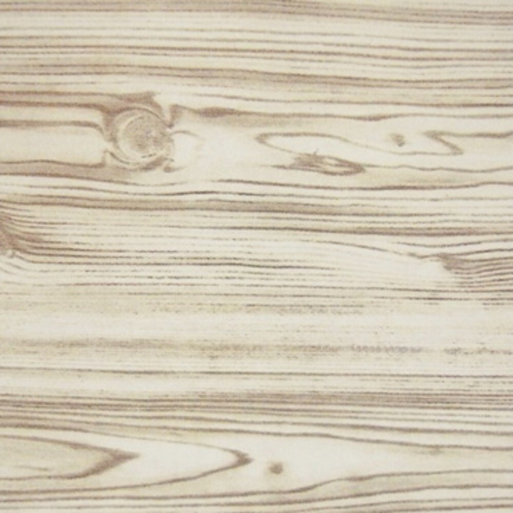 Klebefolie 200x45cm Holz Erle hell selbstklebend image number 1
