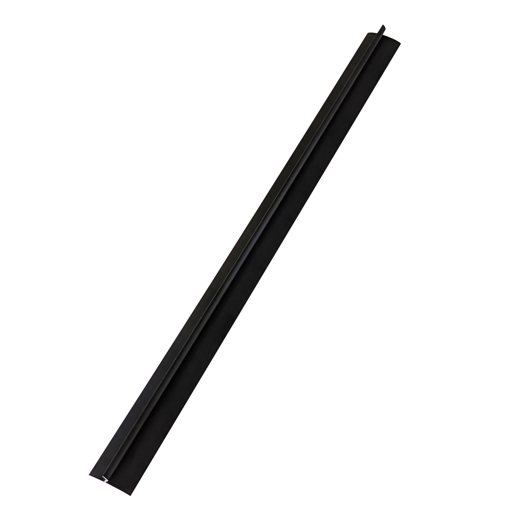 Vitavia Windsicherung 200 x 15 cm für Hohlkammerplatten 4 mm
