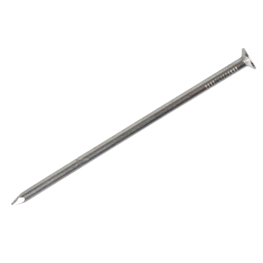 Drahtstift 3,1 x 80 mm Senkkopf 5kg Pack image number 0