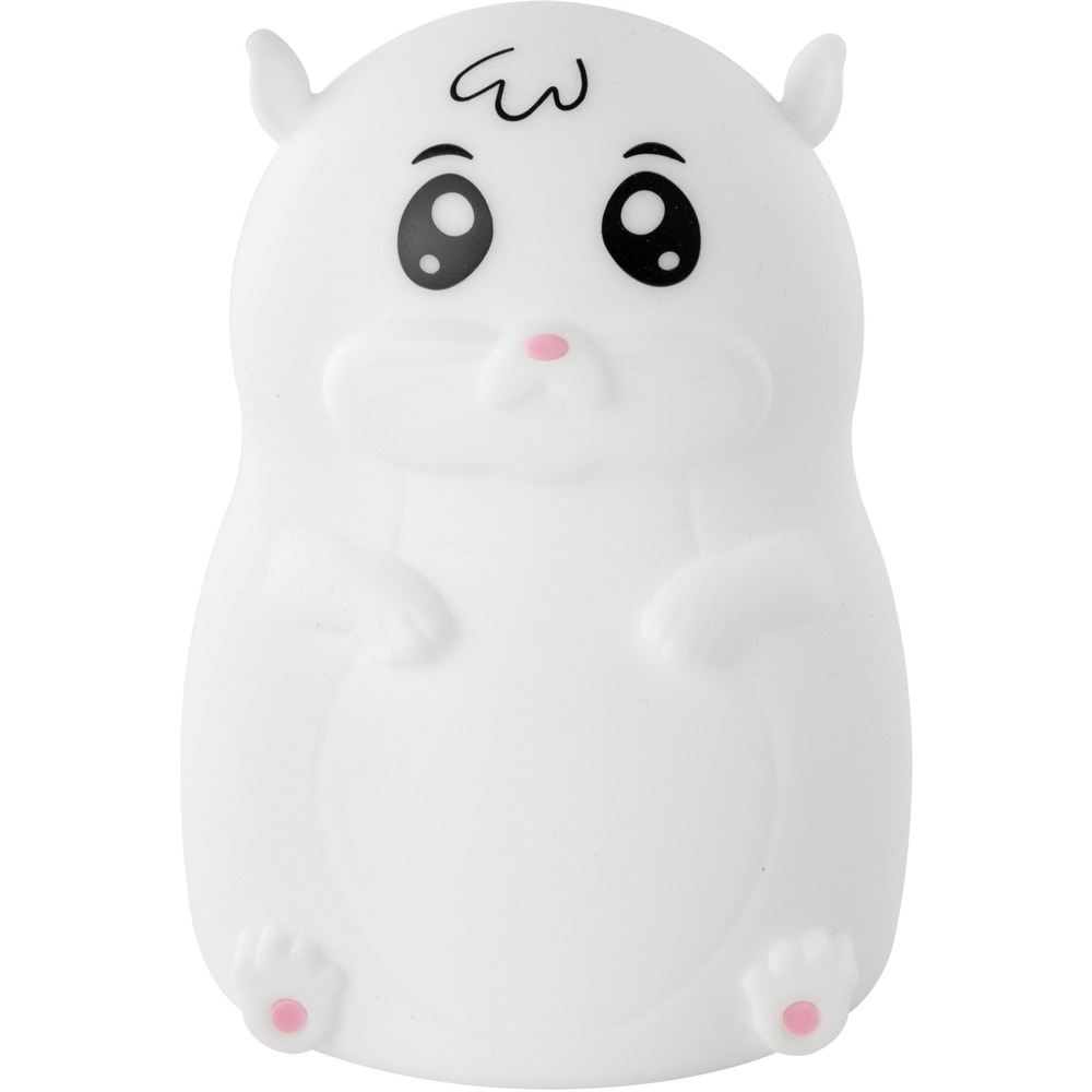 Nachtlicht "Hamster Lilli" image number 0