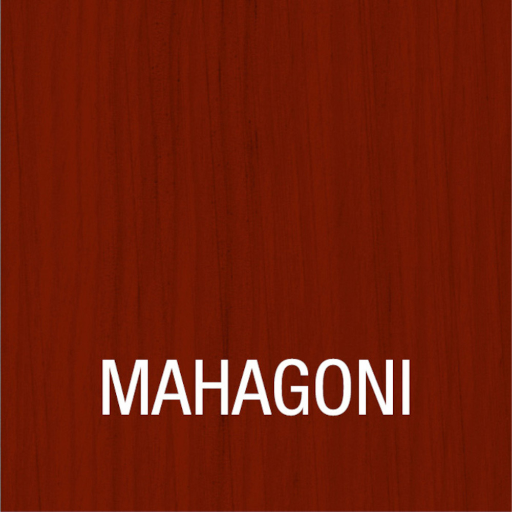 BONDEX Dauerschutz Lasur Mahagoni 750 ml image number 1