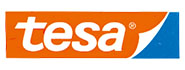 Mehr von TESA