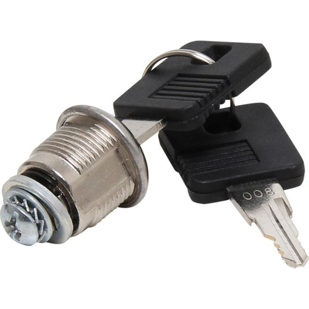 BGS® Profi Werkzeugwagen unbestückt mit 8 Schubladen image number 1
