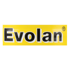 Mehr von Evolan