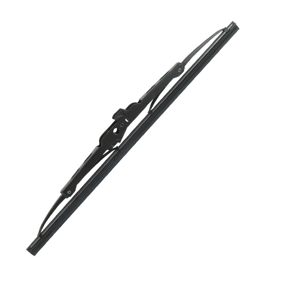 UNITEC® Wischerblatt Multi 7, 350 mm, Front/Heck