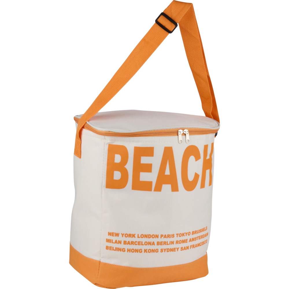 K&uuml;hltasche 20 Liter, 4-fach sortiert image number 2