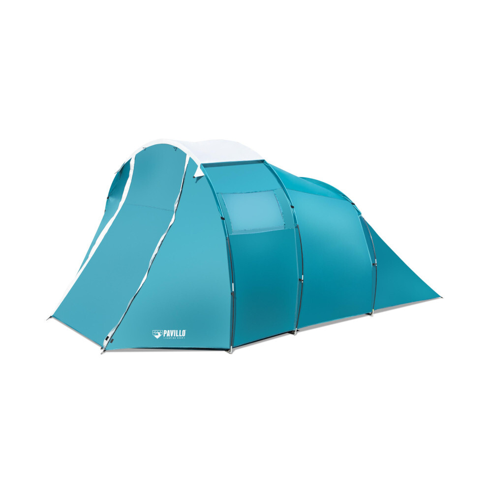 Pavillo Zelt ''Family Dome 4'' für 4 Personen image number 3