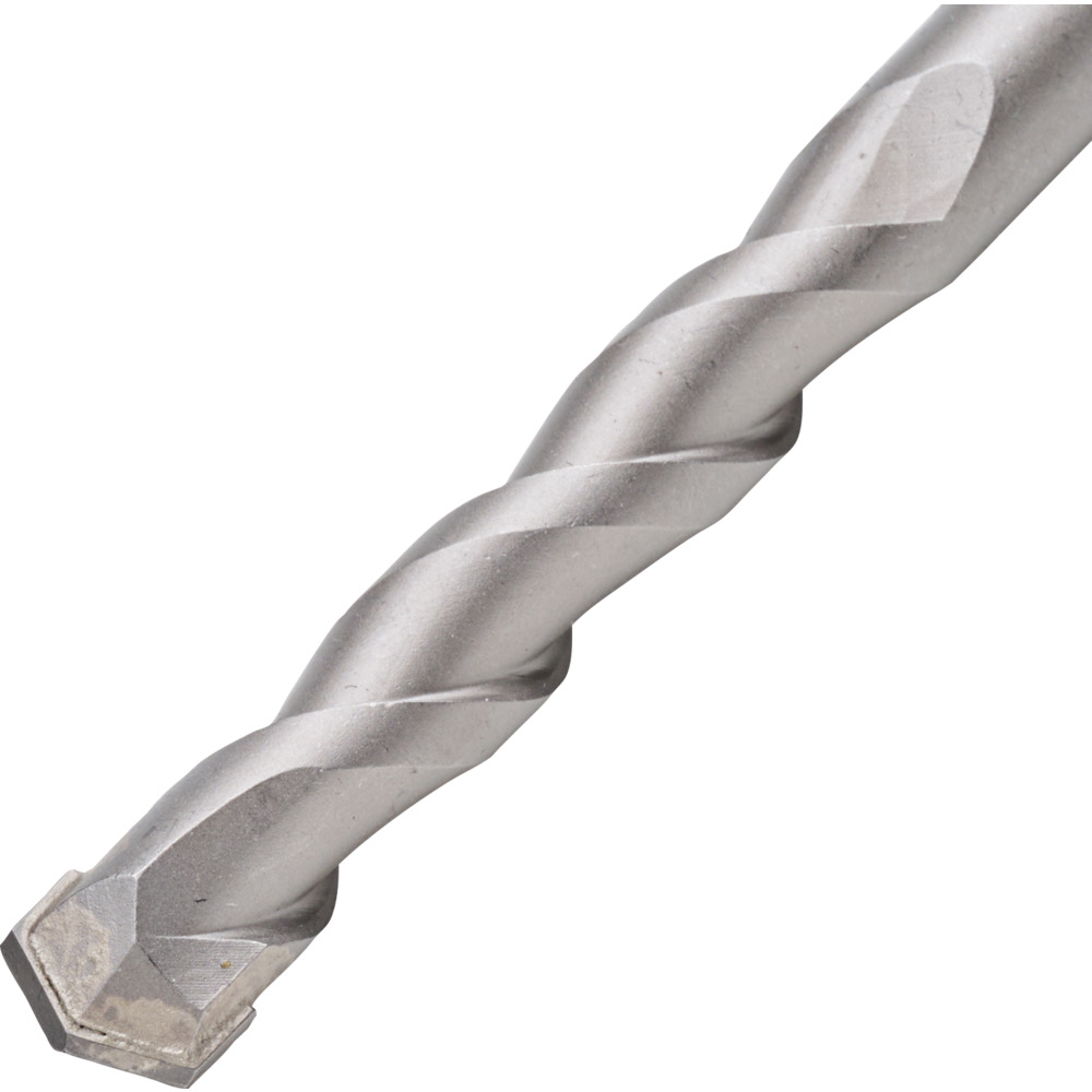 SDS plus Hammerbohrer 160x14,0mm image number 1
