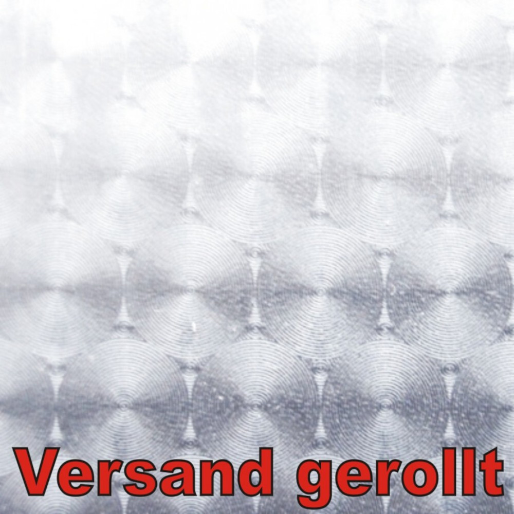 Klebefolie 200x45cm transparent milchig Dekofolie Selbstklebefolie Möbelfolie