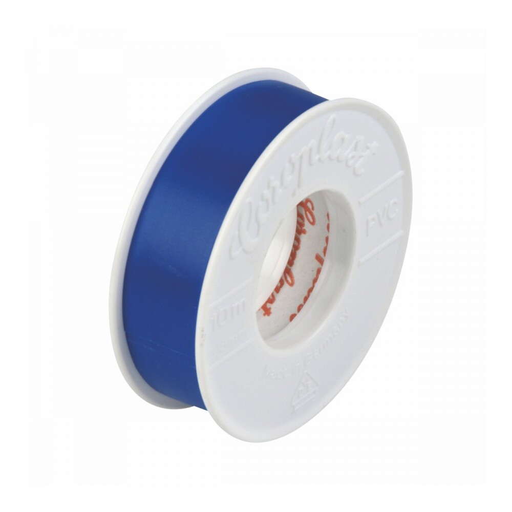 Isolierband 0,15mmx15mmx 10m