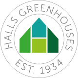 Mehr von Halls