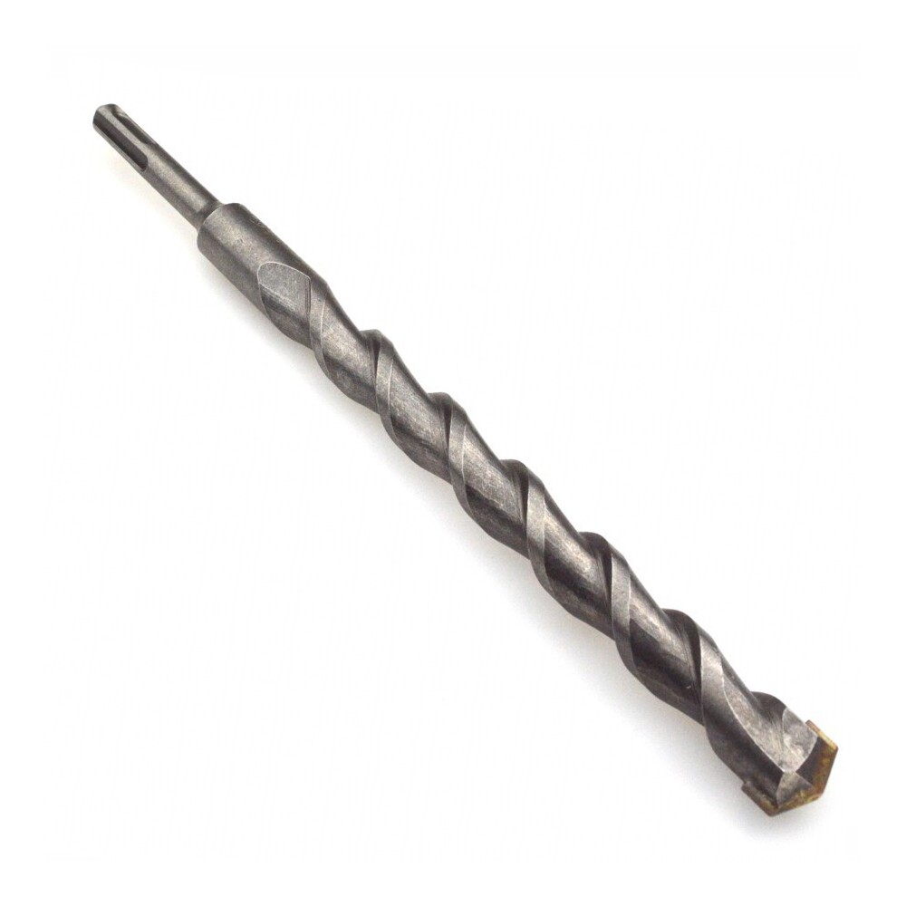 SDS plus Hammerbohrer 360x20,0 mm image number 0