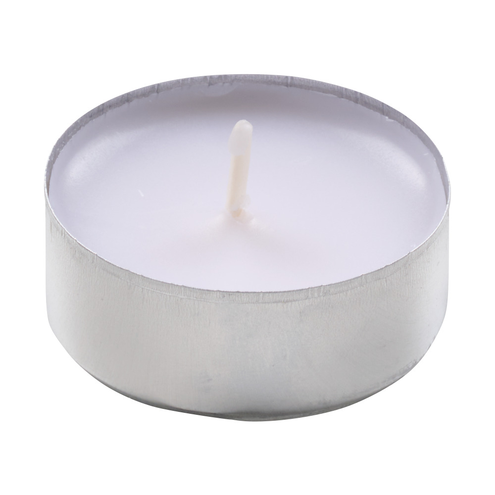 M&uuml;ller Duft-Teelichter 24 St&uuml;ck Anti Tobacco image number 1