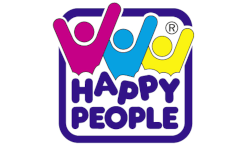 Mehr von Happy People