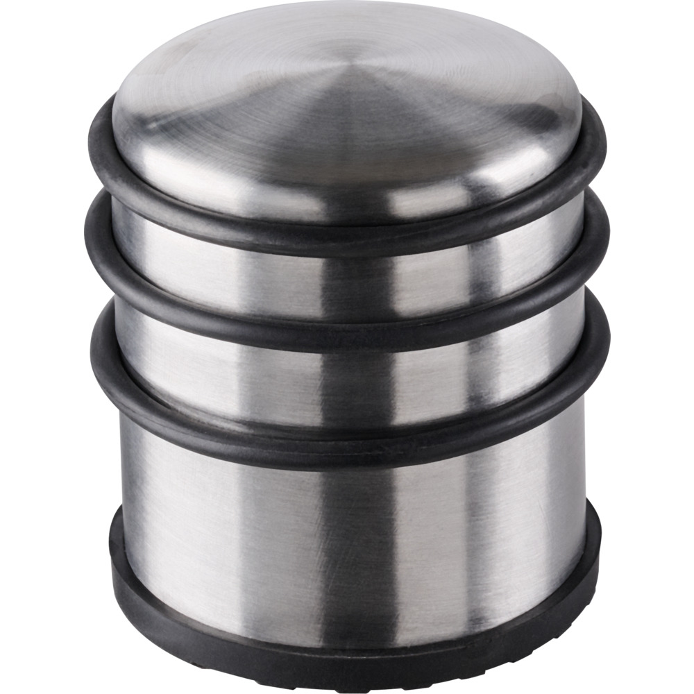 T&uuml;rstopper aus Edelstahl 1 kg image number 1