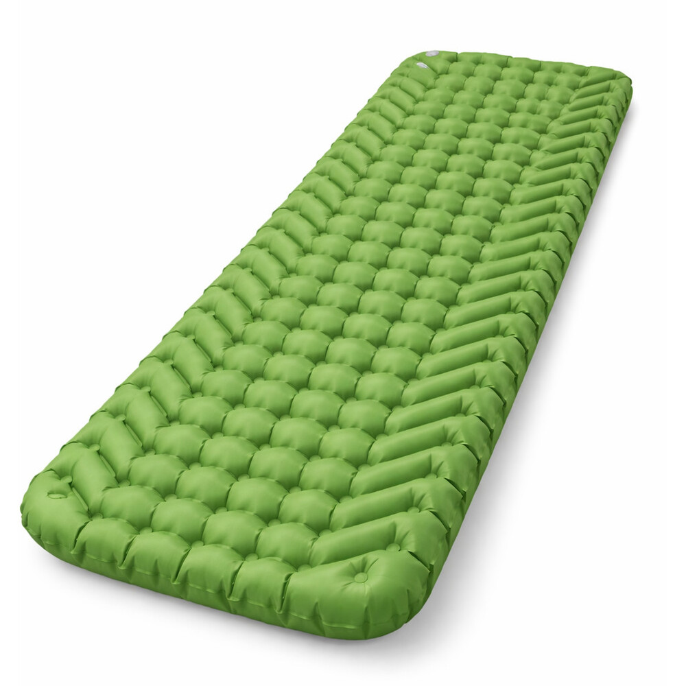 Bestway&reg; XL-Isomatte WanderLite&trade; 198 x 71 x 6,5cm