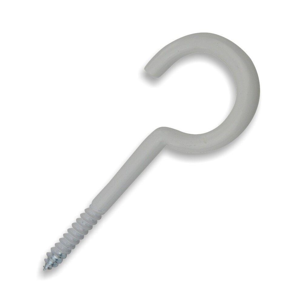 Wäscheleinenhaken 10cm