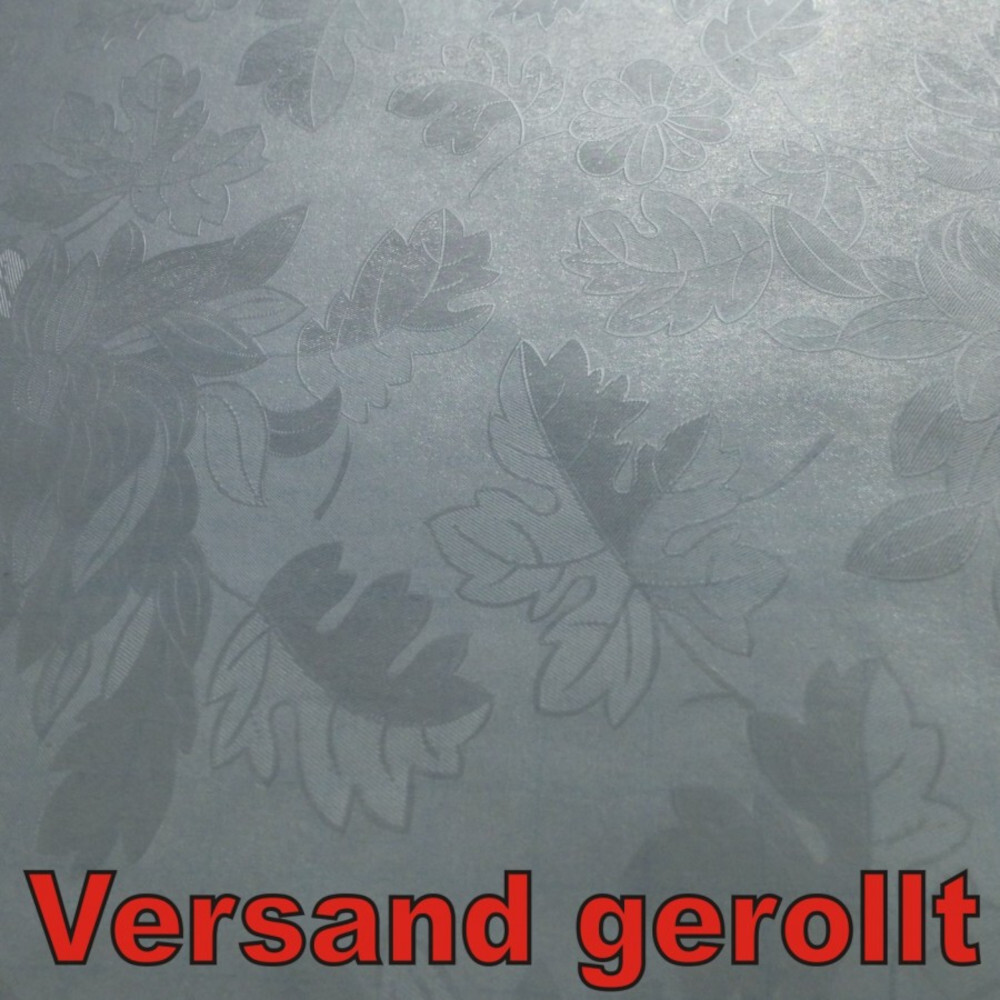 Klebefolie Blume 200 x 45 cm Dekofolie Selbstklebefolie Möbelfolie