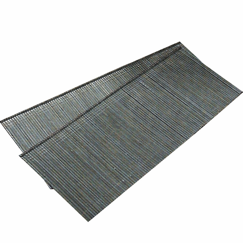 G&uuml;de&reg; Stifte 25mm f&uuml;r Nagler image number 0