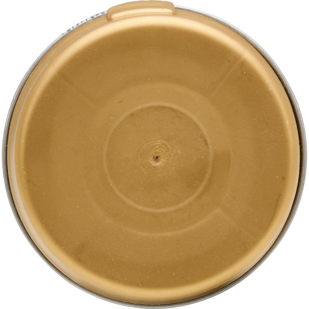 Lackspray 400 ml Acryl satin bronze-gold image number 2