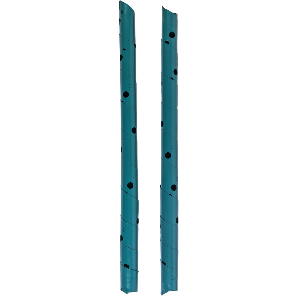 Baumschutz-Spirale 60 cm 2 Stück