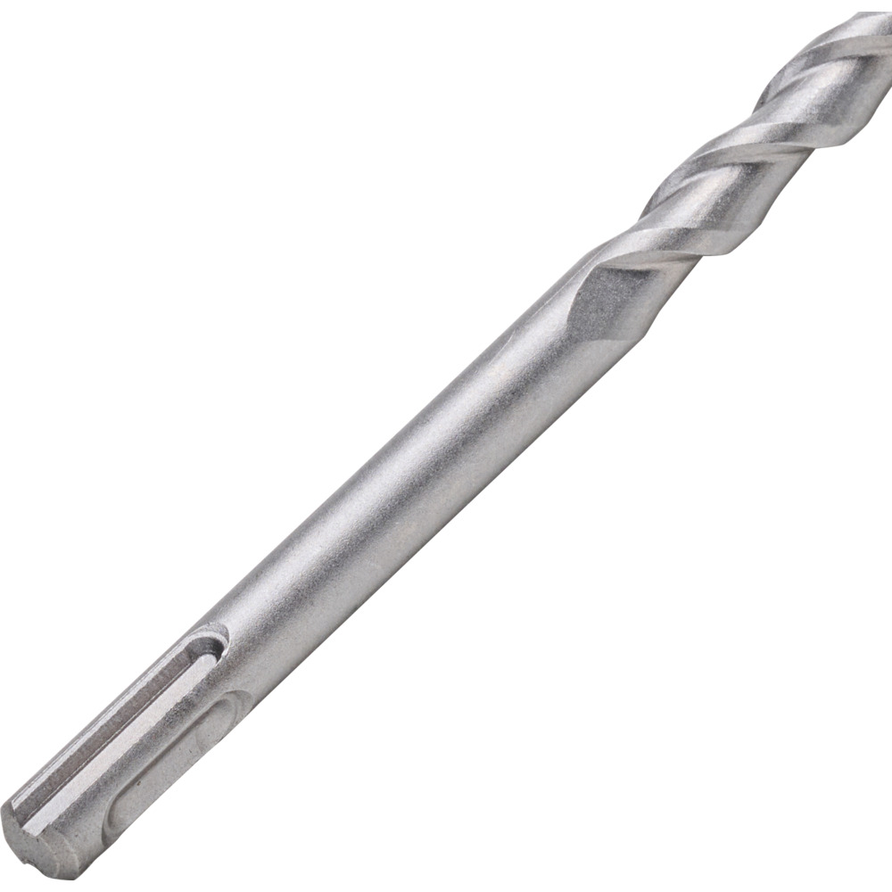 SDS plus Hammerbohrer 260x12 mm image number 2