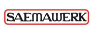 Mehr von Sämawerk
