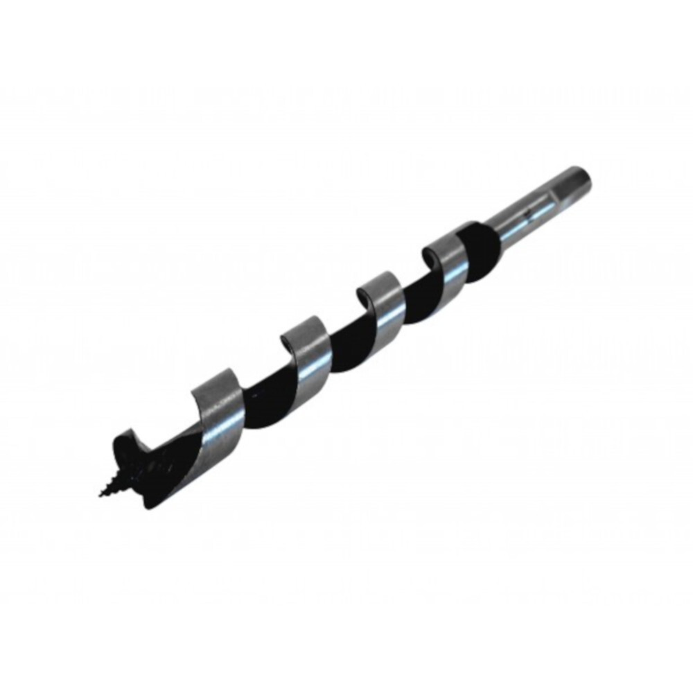 GERMANIA® Schlangenbohrer Lewis Bohrer 230 x 14 mm