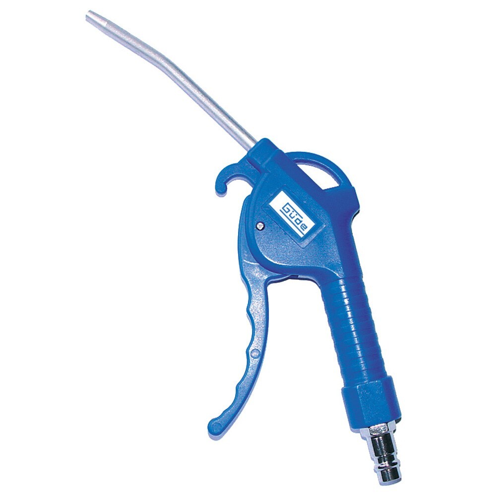 Güde® Druckluft Ausblaspistole BP200 image number 0